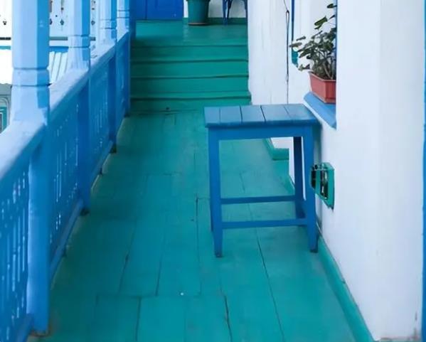 潮州市漏水检测
