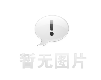 潮州市卫生间漏水维修之社区生鲜分拣车间隔墙串水治理推荐哪家，推荐诚匠小爱修缮
